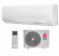 Сплит-система Chigo CS-51V3A-1B150 Alba Inverter Сплит-система Chigo CS-51V3A-1B150 Alba Inverter