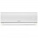Сплит-система Royal Thermo RTS-12HN1 Siena Сплит-система Royal Thermo RTS-12HN1 Siena