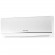 Сплит-система Royal Thermo RTS-12HN1 Siena Сплит-система Royal Thermo RTS-12HN1 Siena