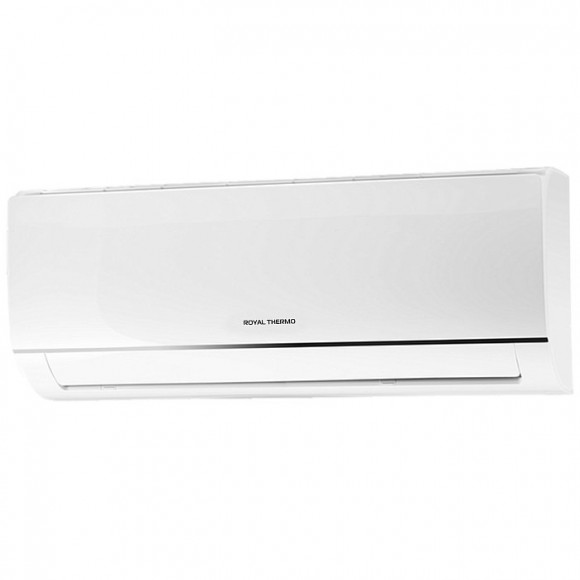 Сплит-система Royal Thermo RTS-12HN1 Siena Сплит-система Royal Thermo RTS-12HN1 Siena