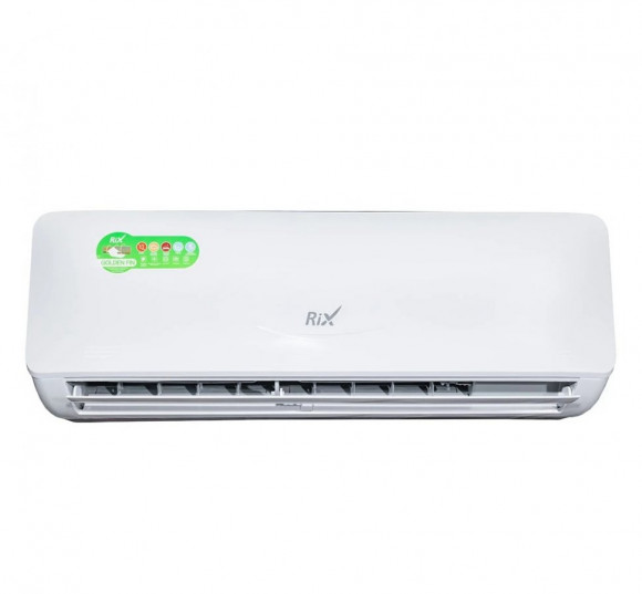 Сплит-система Rix I/O-W24MB Lite Сплит-система Rix I/O-W24MB Lite