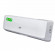 Сплит-система Rix I/O-W24MB Lite Сплит-система Rix I/O-W24MB Lite