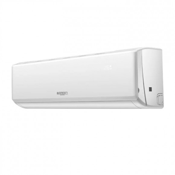 Сплит-система Green TSI-12HRIY2/TSO-12HRIY2 Triumph Inverter Сплит-система Green TSI-12HRIY2/TSO-12HRIY2 Triumph Inverter