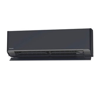 Настенная сплит-система Panasonic CS-XZ42ZKEW-H/CU-Z42ZKE Настенная сплит-система Panasonic CS-XZ42ZKEW-H/CU-Z42ZKE