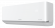 Сплит-система EXPERTAIR ZAC-I/PG12NPZ-IU/ZAC-I/PG12NPZ-OU Progress Inverter