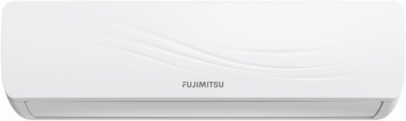 Сплит-система Fujimitsu FR-09SBST1/IN/FR-09SBST1/OUT Сплит-система Fujimitsu FR-09SBST1/IN/FR-09SBST1/OUT