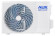 Сплит-система AUX ASW-H12A4/CС-R2DI/AS-H12A4/CС-R2DI ART Inverter black Сплит-система AUX ASW-H12A4/CС-R2DI/AS-H12A4/CС-R2DI ART Inverter black