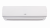 Сплит-система Alfacool APS-09CH/IDU/APS-09CH/ODU Apus