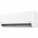 Настенная сплит-система MDV MDSI-07HRDN8/MDOI-07HDN8 Integra Inverter Настенная сплит-система MDV MDSI-07HRDN8/MDOI-07HDN8 Integra Inverter