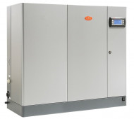 Увлажнитель воздуха Carel HumiSteam X-Plus UE130XLC01 Увлажнитель воздуха Carel HumiSteam X-Plus UE130XLC01