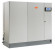 Увлажнитель воздуха Carel HumiSteam X-Plus UE130XLC01