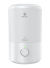 Увлажнитель воздуха ультразвуковой Royal Clima RUH-MO250/3.0M-WT Mio