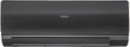 Настенная сплит-система Haier HSU-24HFF103/R3-B/HSU-24HUF103/R3 Flexis On/Off Black (-40С) Настенная сплит-система Haier HSU-24HFF103/R3-B/HSU-24HUF103/R3 Flexis On/Off Black (-40С)