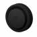 Приточный клапан Tion Kiv Base Black Приточный клапан Tion Kiv Base Black