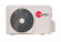 Кассетная сплит-система Denko DCS-18A-i (TCL) Кассетная сплит-система Denko DCS-18A-i (TCL)