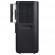 Мобильный кондиционер Ballu BPAC-07 EPB/N6 Eclipse Black