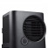 Мобильный кондиционер Ballu BPAC-07 EPB/N6 Eclipse Black
