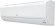 Мульти сплит-система на 2 комнаты 25+35 м2 Hitachi RAK-25RPE+RAK-35RPE/RAM-53NP2E Multizone Premium Мульти сплит-система на 2 комнаты 25+35 м2 Hitachi RAK-25RPE+RAK-35RPE/RAM-53NP2E Multizone Premium