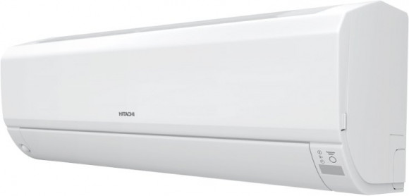 Мульти сплит-система на 2 комнаты 25+35 м2 Hitachi RAK-25RPE+RAK-35RPE/RAM-53NP2E Multizone Premium Мульти сплит-система на 2 комнаты 25+35 м2 Hitachi RAK-25RPE+RAK-35RPE/RAM-53NP2E Multizone Premium