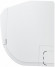Мульти сплит-система на 2 комнаты 25+35 м2 Hitachi RAK-25RPE+RAK-35RPE/RAM-53NP2E Multizone Premium Мульти сплит-система на 2 комнаты 25+35 м2 Hitachi RAK-25RPE+RAK-35RPE/RAM-53NP2E Multizone Premium