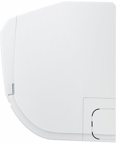 Мульти сплит-система на 2 комнаты 25+35 м2 Hitachi RAK-25RPE+RAK-35RPE/RAM-53NP2E Multizone Premium Мульти сплит-система на 2 комнаты 25+35 м2 Hitachi RAK-25RPE+RAK-35RPE/RAM-53NP2E Multizone Premium
