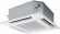 Кассетная сплит-система Panasonic S-71PU2E5B/CZ-KPU3W/U-71PZ2E5 Кассетная сплит-система Panasonic S-71PU2E5B/CZ-KPU3W/U-71PZ2E5