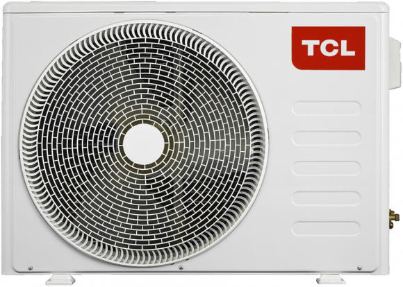 Кассетная сплит-система TCL TQC-12HRID/TOU-12HIND Кассетная сплит-система TCL TQC-12HRID/TOU-12HIND