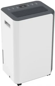 Осушитель воздуха Neoclima ND-20AZ Осушитель воздуха Neoclima ND-20AZ