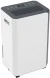 Осушитель воздуха Neoclima ND-20AZ