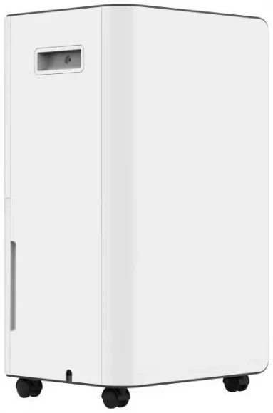 Осушитель воздуха Neoclima ND-20AZ Осушитель воздуха Neoclima ND-20AZ