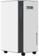 Осушитель воздуха Neoclima ND-20AZ Осушитель воздуха Neoclima ND-20AZ