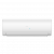 Внутренний настенный блок мульти сплит-системы Haier AS25S2SF1FA-W Flexis Inverter