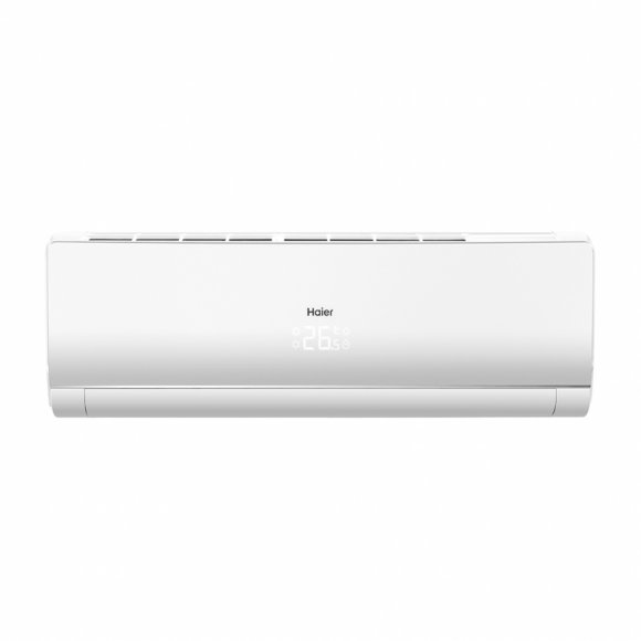 Внутренний блок мульти сплит-системы Haier AS12NS6ERA-W Lightera Inverter White Внутренний блок мульти сплит-системы Haier AS12NS6ERA-W Lightera Inverter White