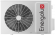 Сплит-система Energolux SAS24EW1-AI/SAU24EW1-AI Winterthur HP Сплит-система Energolux SAS24EW1-AI/SAU24EW1-AI Winterthur HP