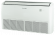 Напольно-потолочная сплит-система Energolux SACF18D6-A/SAU18U6-A-WS40 Floor-Ceiling Напольно-потолочная сплит-система Energolux SACF18D6-A/SAU18U6-A-WS40 Floor-Ceiling