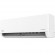 Сплит-система MDV MDSI2-18HRFN8/MDOI2-18HFN8 Integra Inverter Wi-Fi Сплит-система MDV MDSI2-18HRFN8/MDOI2-18HFN8 Integra Inverter Wi-Fi