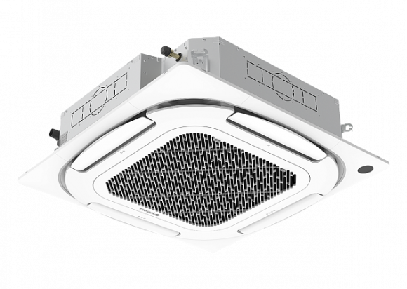 Кассетная сплит-система Energolux ESAC60C1_WF_AR2_DC/ESAU60U1_AR2_DC/ESCP25A1 Cassete 7 Кассетная сплит-система Energolux ESAC60C1_WF_AR2_DC/ESAU60U1_AR2_DC/ESCP25A1 Cassete 7