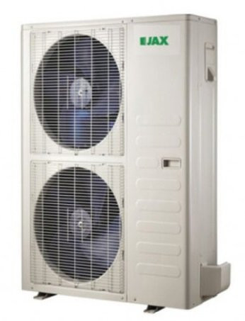 Канальная сплит-система Jax ACD-48HE7/ACX-48HE7 Канальная сплит-система Jax ACD-48HE7/ACX-48HE7