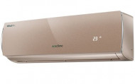Сплит-система Ecoclima EC/I-09QC/ECW/I-09QCB Wind Line Inverter (Bronze) Сплит-система Ecoclima EC/I-09QC/ECW/I-09QCB Wind Line Inverter (Bronze)