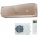Сплит-система Ecoclima EC/I-09QC/ECW/I-09QCB Wind Line Inverter (Bronze) Сплит-система Ecoclima EC/I-09QC/ECW/I-09QCB Wind Line Inverter (Bronze)