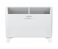 Электрический конвектор Breeon BHCI-2000 SM Pro Therm Электрический конвектор Breeon BHCI-2000 SM Pro Therm
