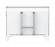Электрический конвектор Breeon BHCI-2000 SM Pro Therm