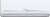 Сплит-система Berlingtoun BR-09MBST1M/IN/BR-09MBST1M/OUT Manchester