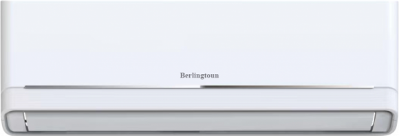 Сплит-система Berlingtoun BR-09MBST1M/IN/BR-09MBST1M/OUT Manchester Сплит-система Berlingtoun BR-09MBST1M/IN/BR-09MBST1M/OUT Manchester