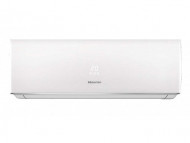 Сплит-система Hisense AS-11UW4RYDDB02G/AS-11UW4RYDDB02W Smart DC Inverter Сплит-система Hisense AS-11UW4RYDDB02G/AS-11UW4RYDDB02W Smart DC Inverter