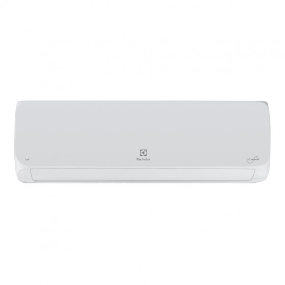 Сплит-система Electrolux EACS/I-09HAL/N8 Loft DC Inverter Сплит-система Electrolux EACS/I-09HAL/N8 Loft DC Inverter