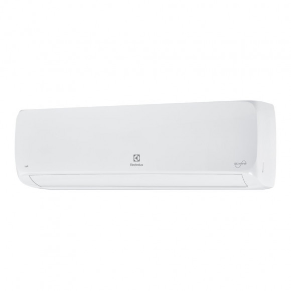Сплит-система Electrolux EACS/I-09HAL/N8 Loft DC Inverter Сплит-система Electrolux EACS/I-09HAL/N8 Loft DC Inverter