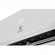 Сплит-система Electrolux EACS/I-09HAL/N8 Loft DC Inverter Сплит-система Electrolux EACS/I-09HAL/N8 Loft DC Inverter