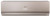 Сплит система Haier AS24NS3ERA-G / 1U24GS1ERA
