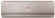 Сплит система Haier AS24NS3ERA-G / 1U24GS1ERA Сплит система Haier AS24NS3ERA-G / 1U24GS1ERA